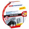 TE-55792-00001 - tesa Powerbond® Montageband ULTRA STRONG, 5 m x 19 mm