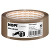 TE-57210-00000 - NOPI® Pack Classic, braun