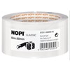 TE-57211-00000 - NOPI® Pack Classic, transparent