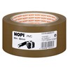 TE-57215-00000 - NOPI® Pack PVC, braun