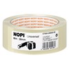 TE-57950-00000 - NOPI® Pack Universal, transparent