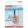 TE-77740-00000 - tesa Powerbond® Montageband für transparente Oberflächen und Glas