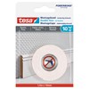 TE-77742-00000 - tesa Powerbond® Montageband für Tapeten und Putz