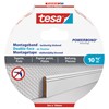 TE-77743-00000 - tesa Powerbond Montageband für Tapeten und Putz, 5m x 19mm