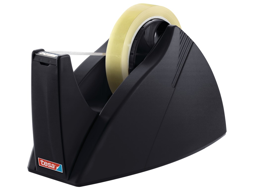 tesa Easy Cut® 57422 Tischabroller - Verpackungen