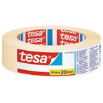 tesa® Maler- und Abdeckbänder