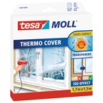 tesa Thermo Cover Fensterisolierfolie