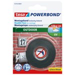 tesa Powerbond® Outdoor Montageband