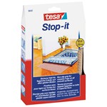 tesa Stop-it® Anti-Rutschmatte
