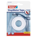 tesa Stop Water Tape
