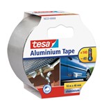 tesa Aluminium Tape