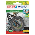 tesa extra Power® Eco Repair Gewebeband