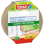 tesa® Maler-Krepp Eco Premium
