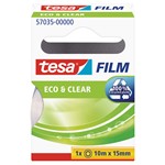 tesafilm® Eco & Clear