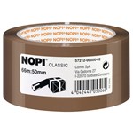 NOPI® Pack Classic
