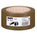 NOPI® Pack PVC