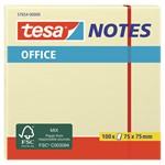 tesa® Haftnotizen Office Notes