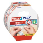 tesa Packband Express - tesapack®