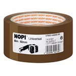 NOPI® Pack Universal