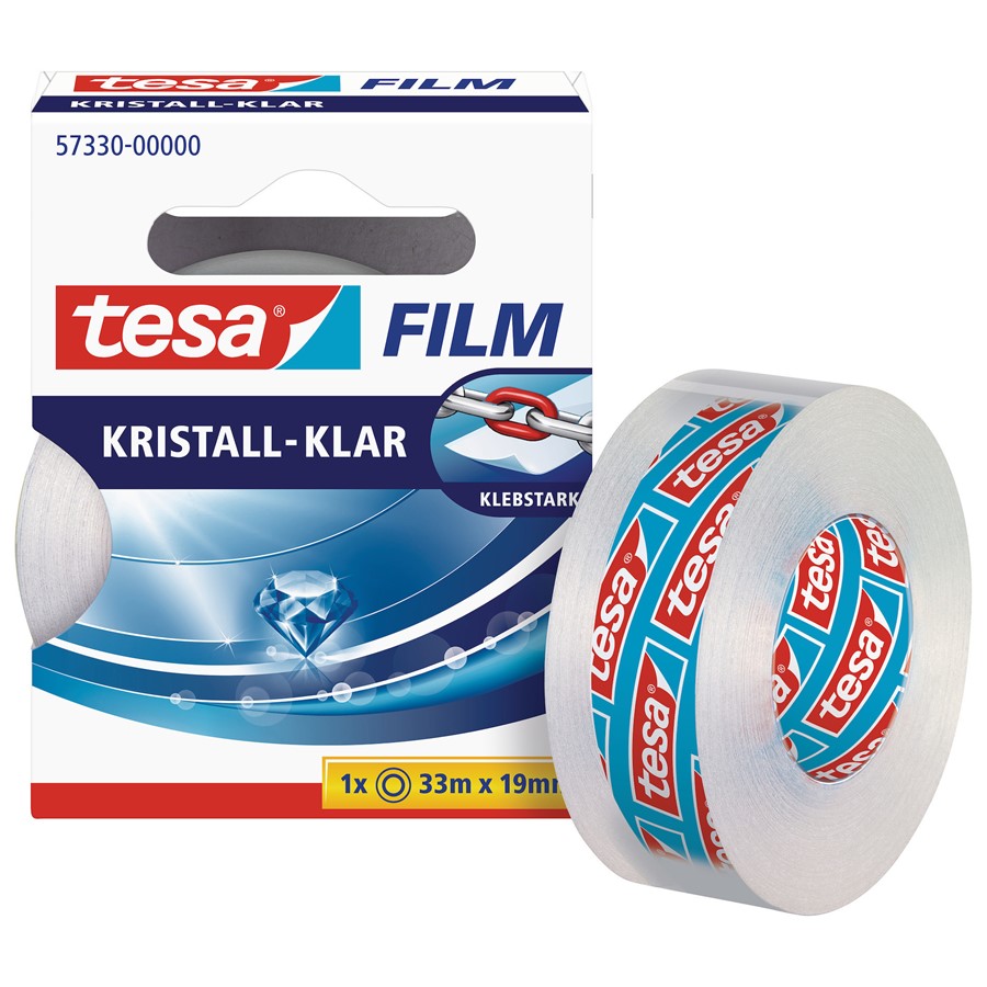 Tesa - 300 modèles de rubans adhésifs de la marque tesa en vente via