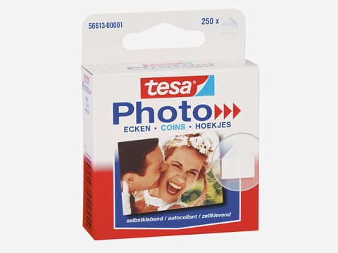 tesa Photo günstig kaufen