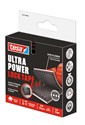 tesa Ultra Power Lock Klettband
