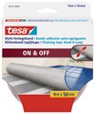 tesa Klett-Verlegeband