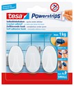 tesa Powerstrips Haken Small