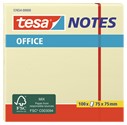tesa Haftnotizen Office Notes