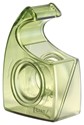 tesa Easy Cut Handabroller ecoLogo