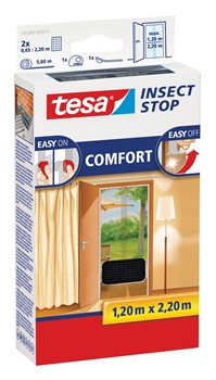 tesa Fliegengitter - Insect Stop