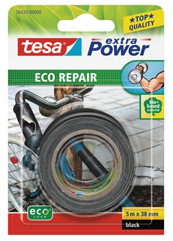 tesa extra Power Eco Repair Gewebeband