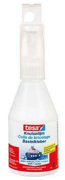 tesa Bastelkleber