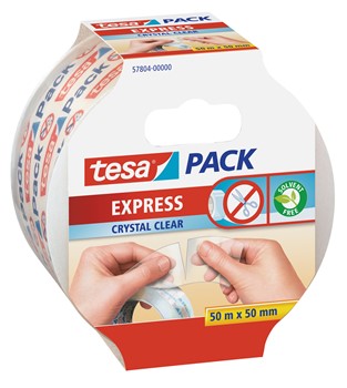 tesa Packband Express - tesapack