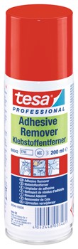 tesa Klebstoffentferner