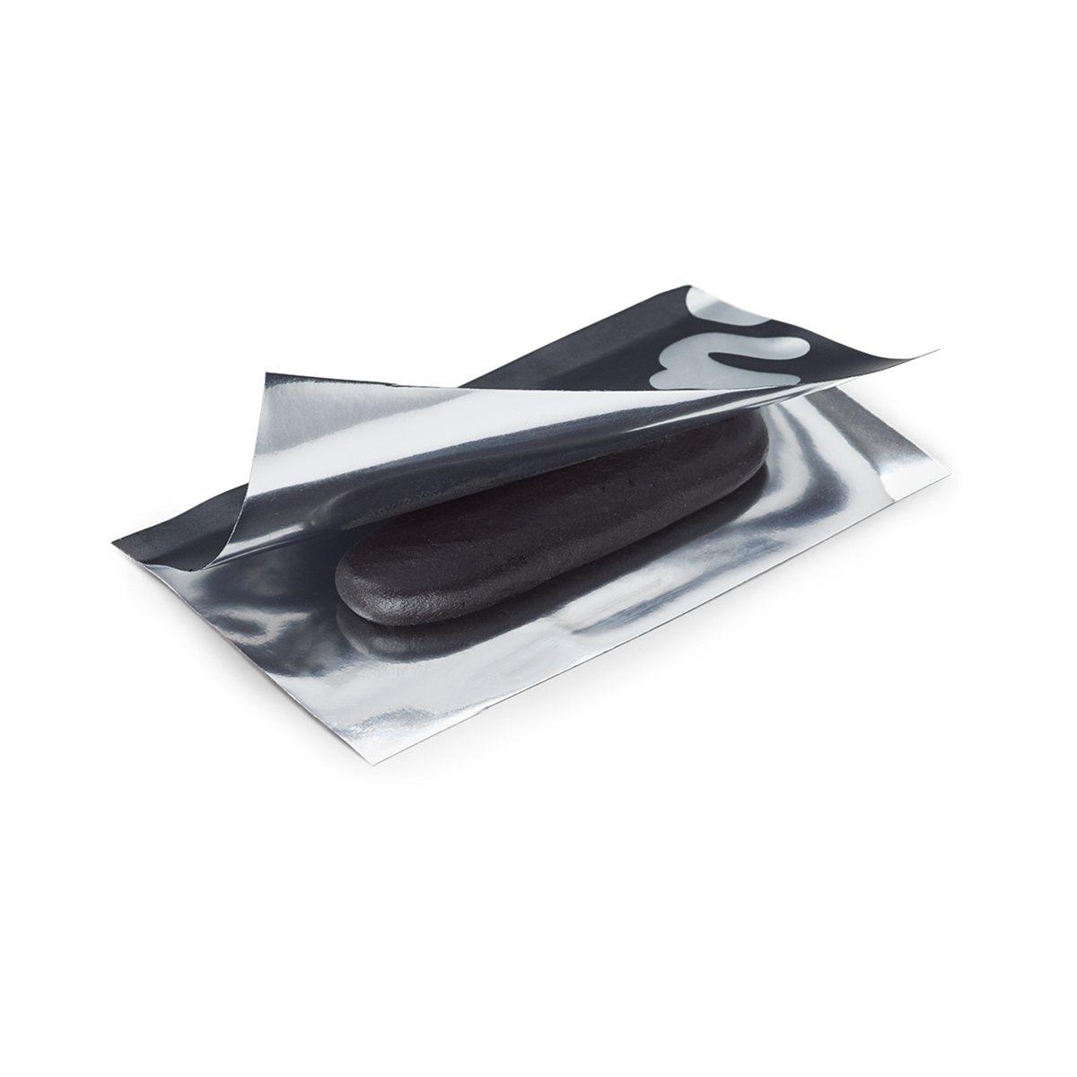 SUPERDANT Schlangen Unterglasur Transfers - 4 Blatt Keramik Aufkleber | 37x52cm