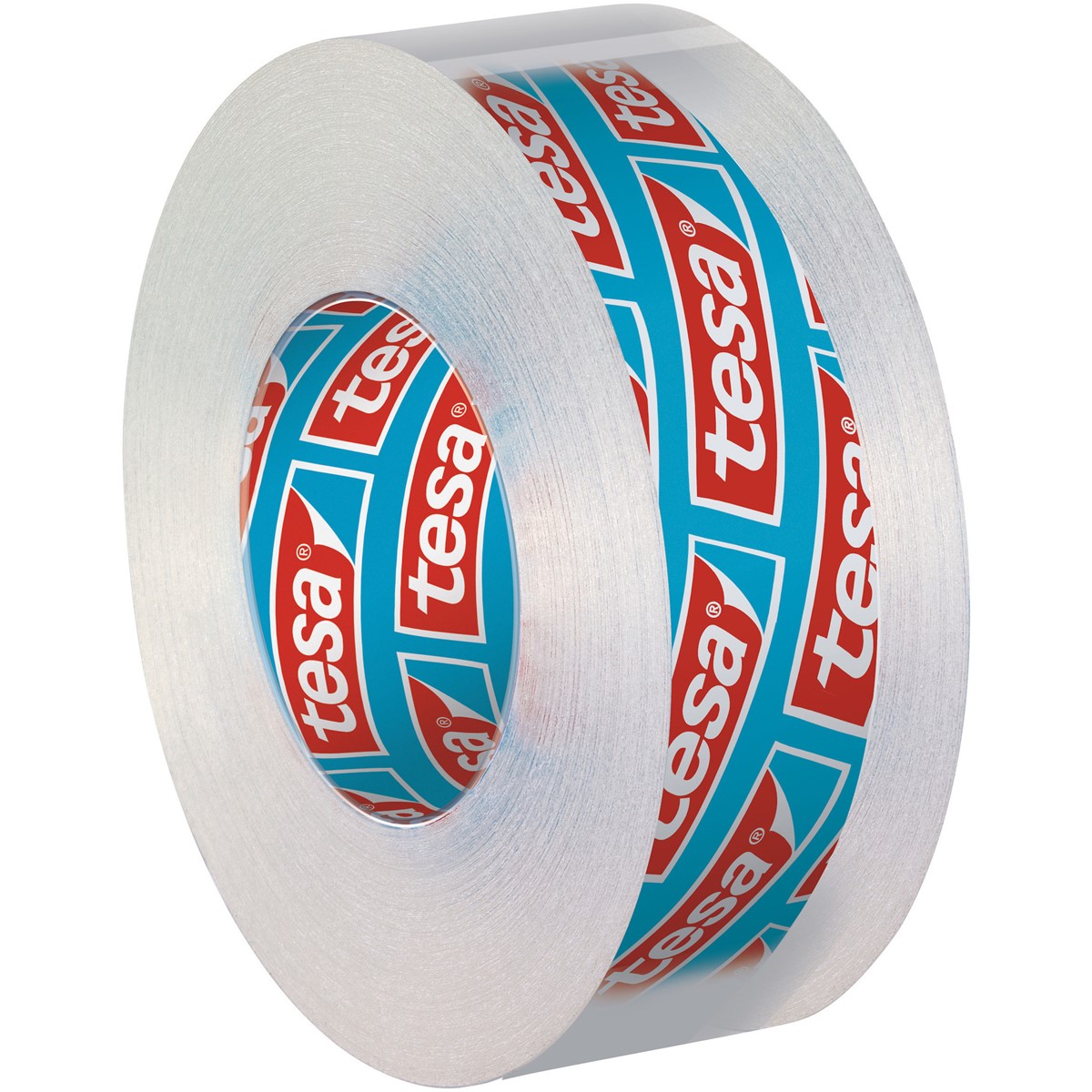 tesa 57758-00001 - tesafilm kristall-klar, 33 m x 19 mm