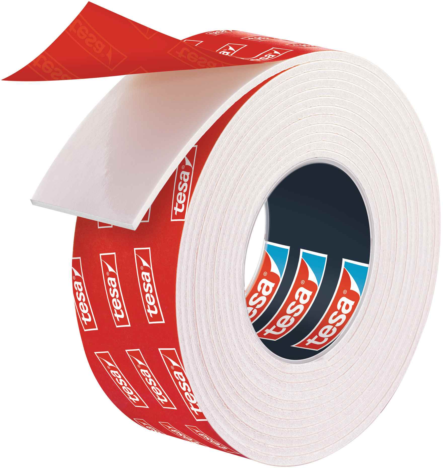 WEICON Flex+Bond Transparent – Elastischer Universalkleber & Dichtstoff 85 Ml, Stark Haftend, überstreichbar, Silikonfrei WEICON Flex+Bond Transparent – Elastischer Universalkleber & Dichtstoff 85 Ml, Stark Haftend, überstreichbar, Silikonfrei