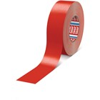 tesa 04651-00528
