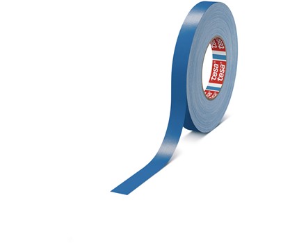 Masterbild TE-04651-00515