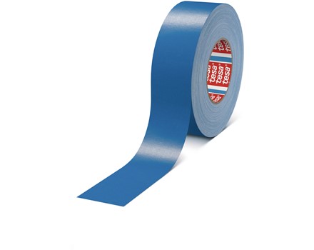 Masterbild TE-04651-00518