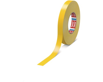 Masterbild TE-04651-00520