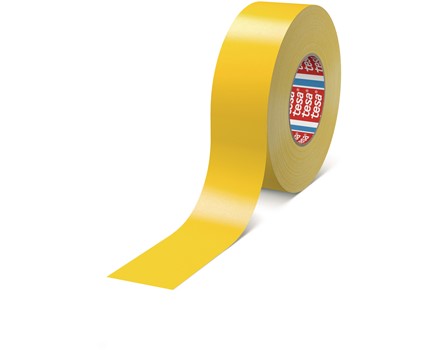 Masterbild TE-04651-00523