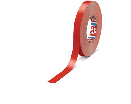 Masterbild TE-04651-00525