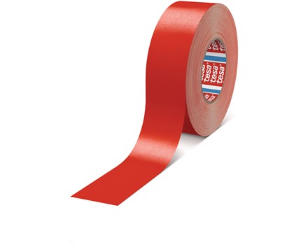 Masterbild TE-04651-00528