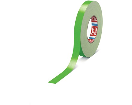 Masterbild TE-04651-00530