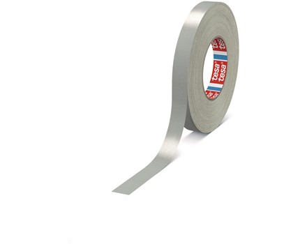 Masterbild TE-04651-00535