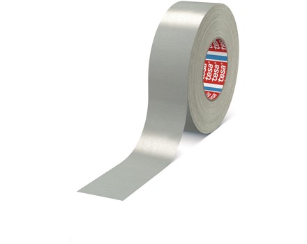 Masterbild TE-04651-00538