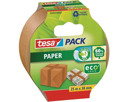 Masterbild TE-05054-00007