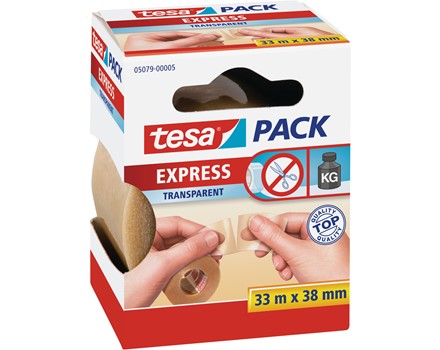 Masterbild TE-05079-00005